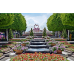 DREAM WORLD VISA PROMOTION TO 30 SEP 23